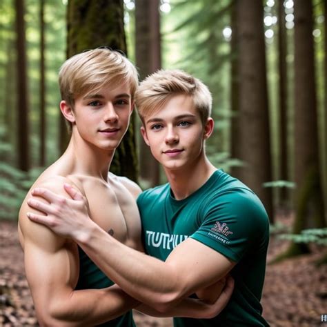 twinks playing|2013